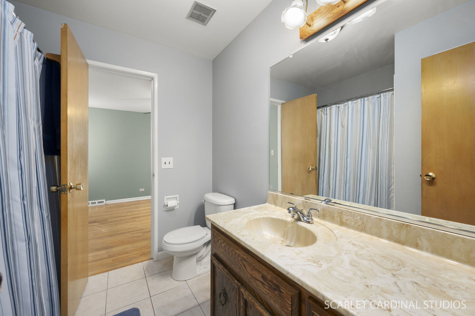 705 S School Street Property Photo 17