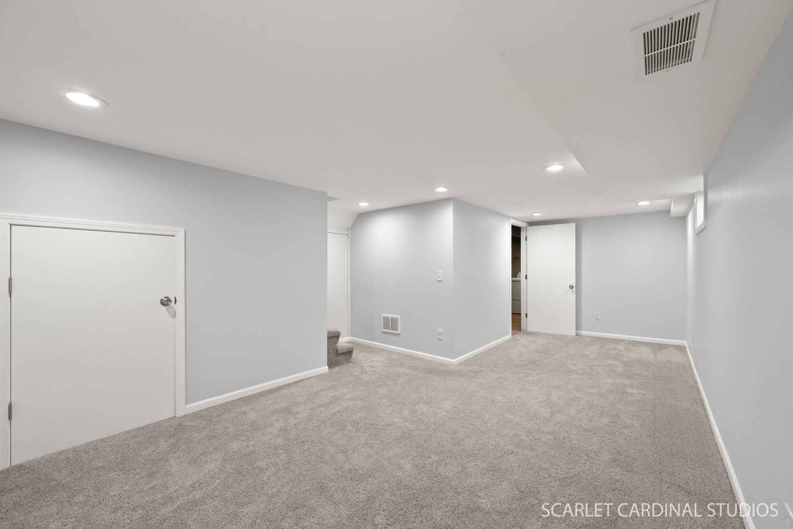 705 S School Street Property Photo 20