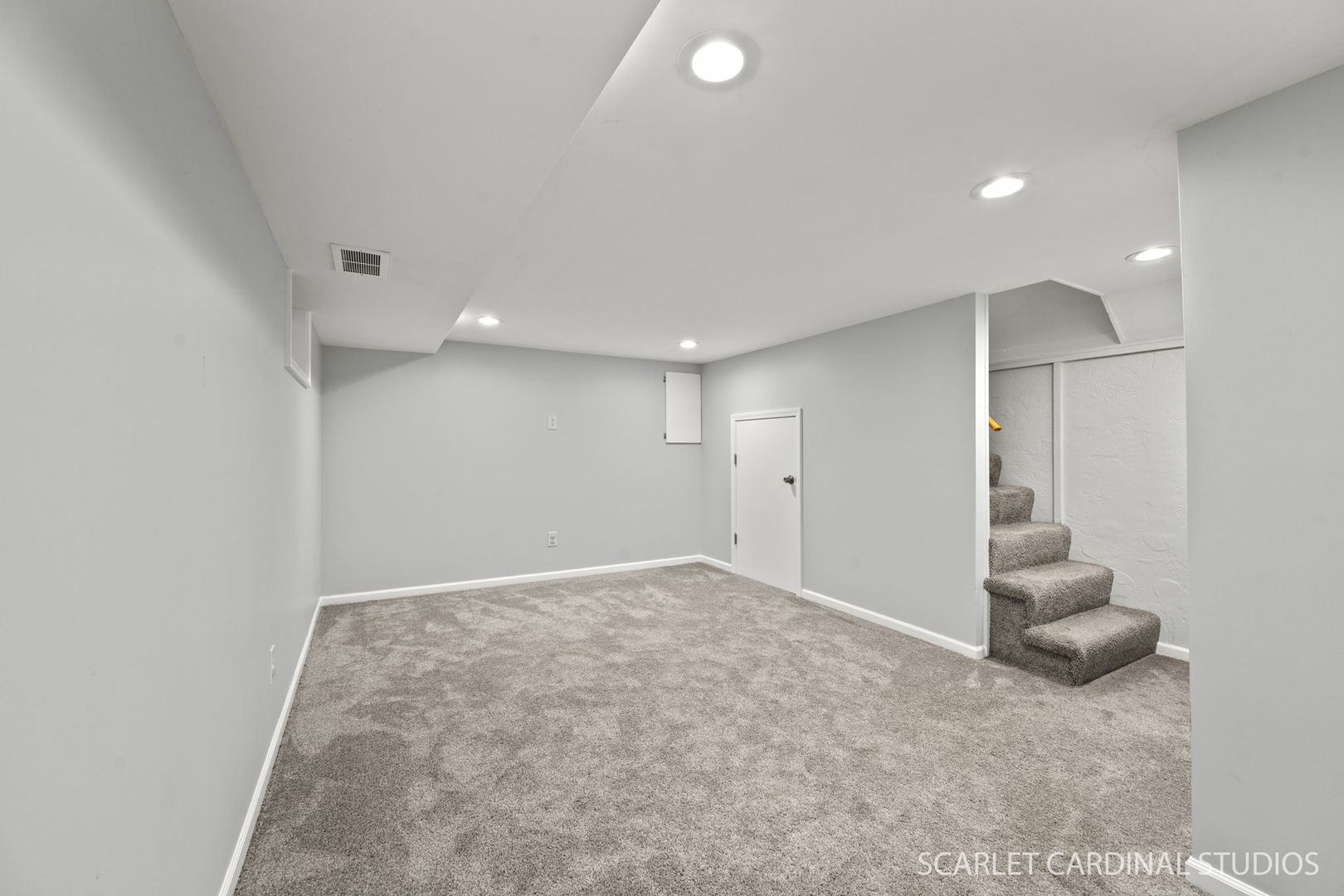 705 S School Street Property Photo 21