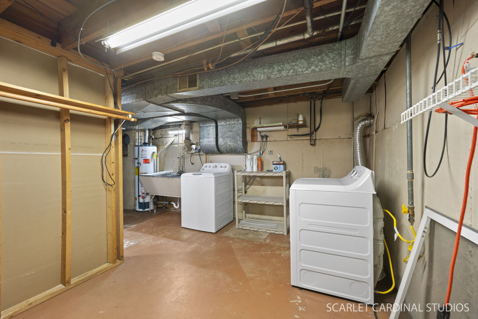 705 S School Street Property Photo 22