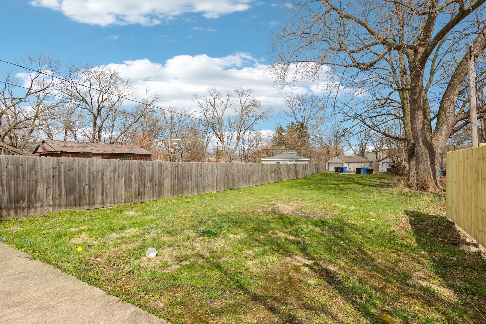 9935 S Winston Avenue Property Photo 28