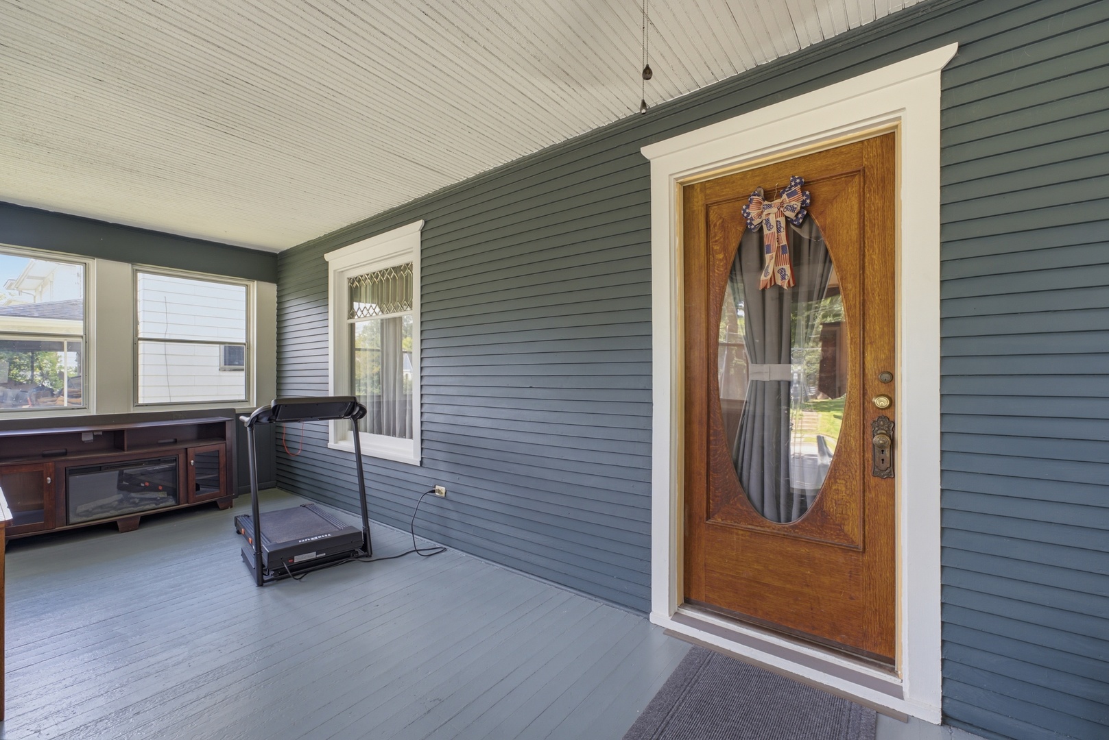 4504 14th Avenue Property Photo 5