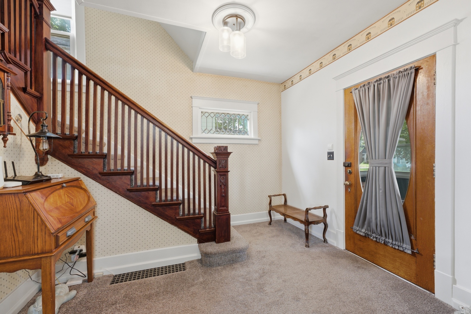 4504 14th Avenue Property Photo 6