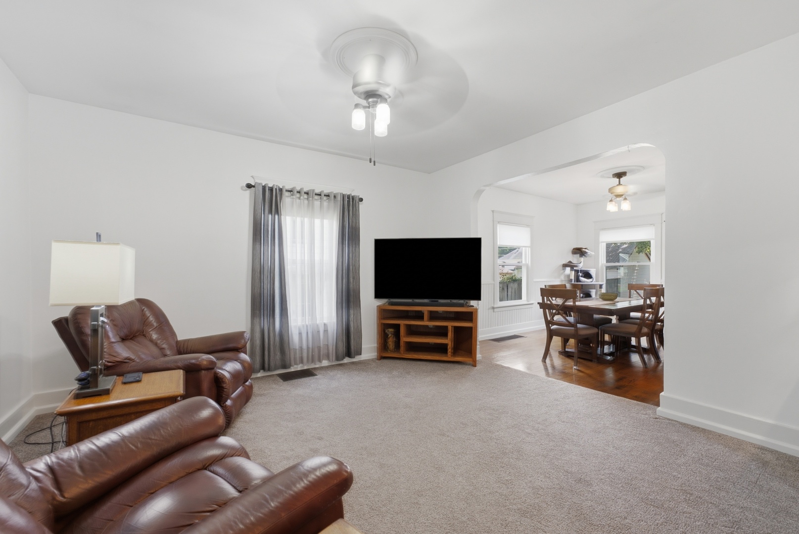4504 14th Avenue Property Photo 8