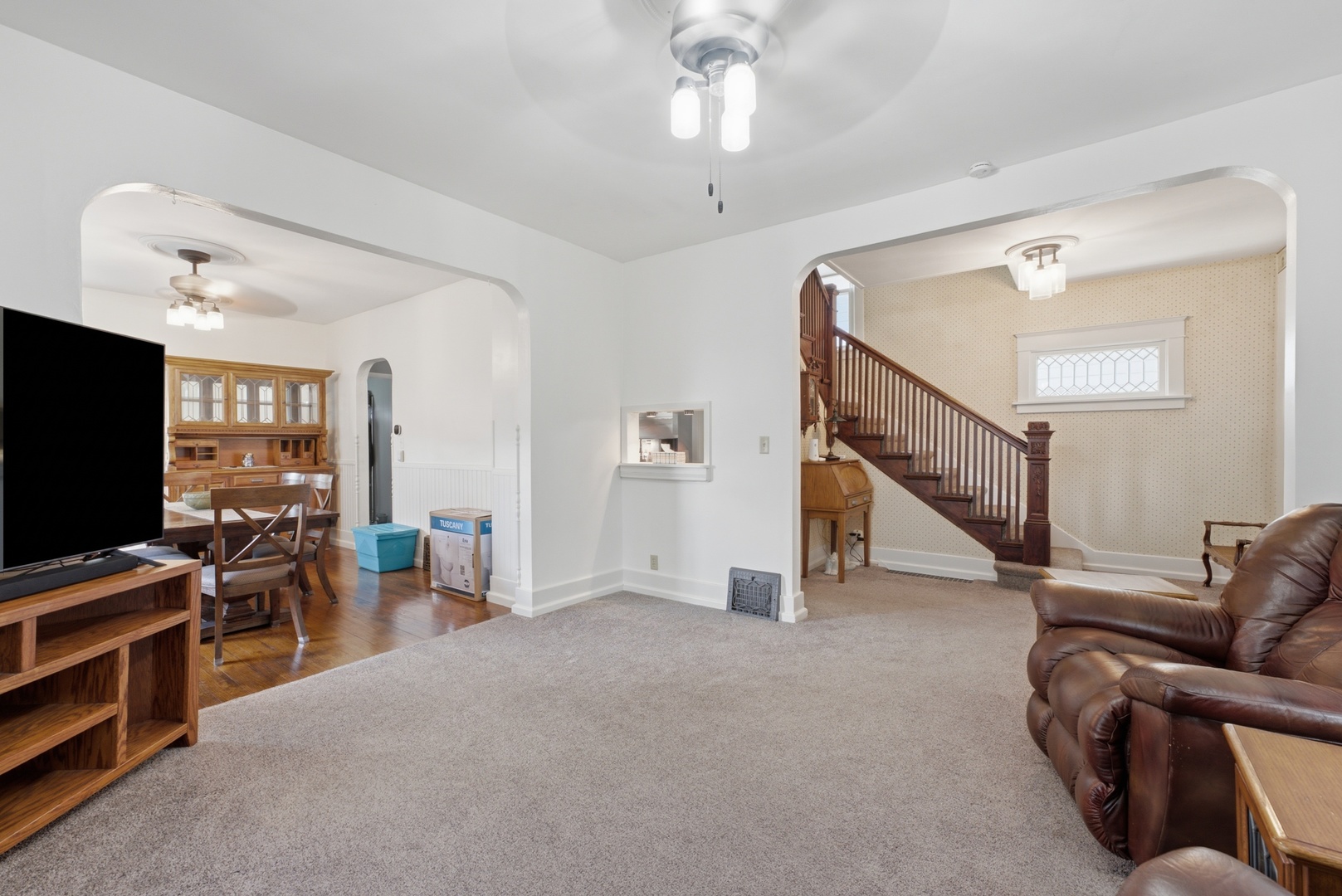 4504 14th Avenue Property Photo 10