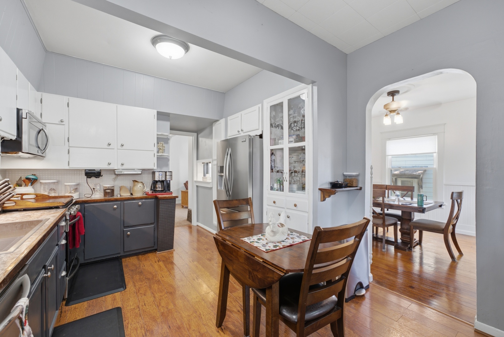 4504 14th Avenue Property Photo 15