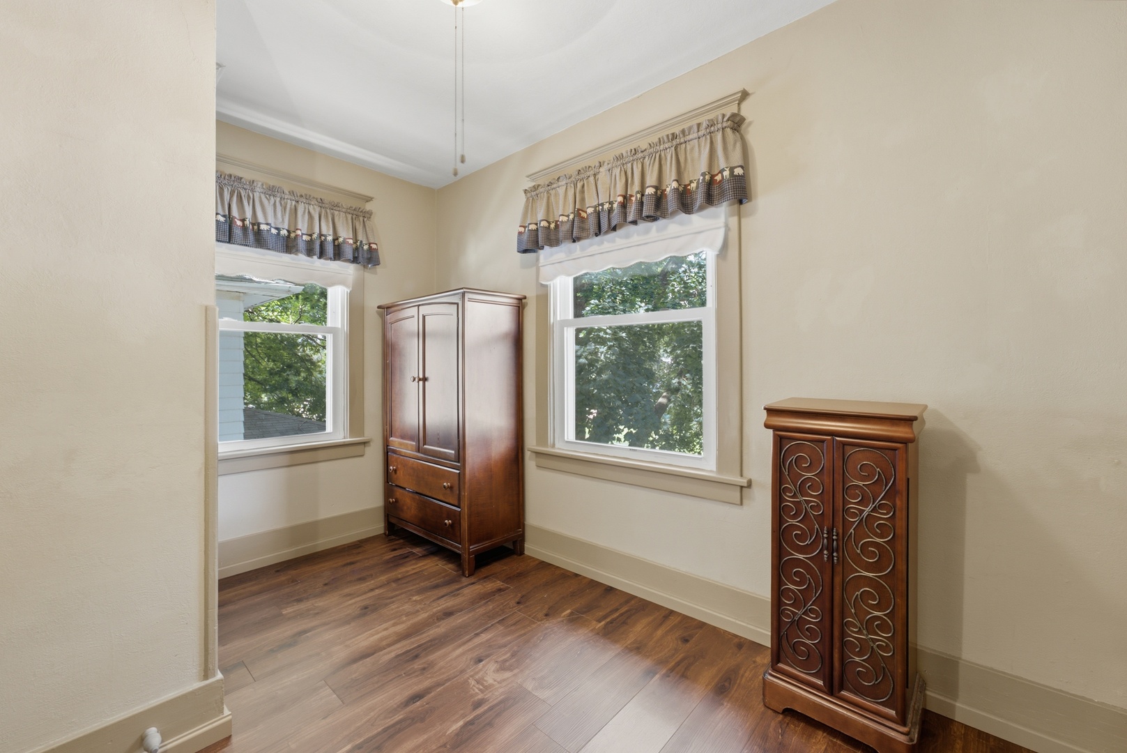 4504 14th Avenue Property Photo 18