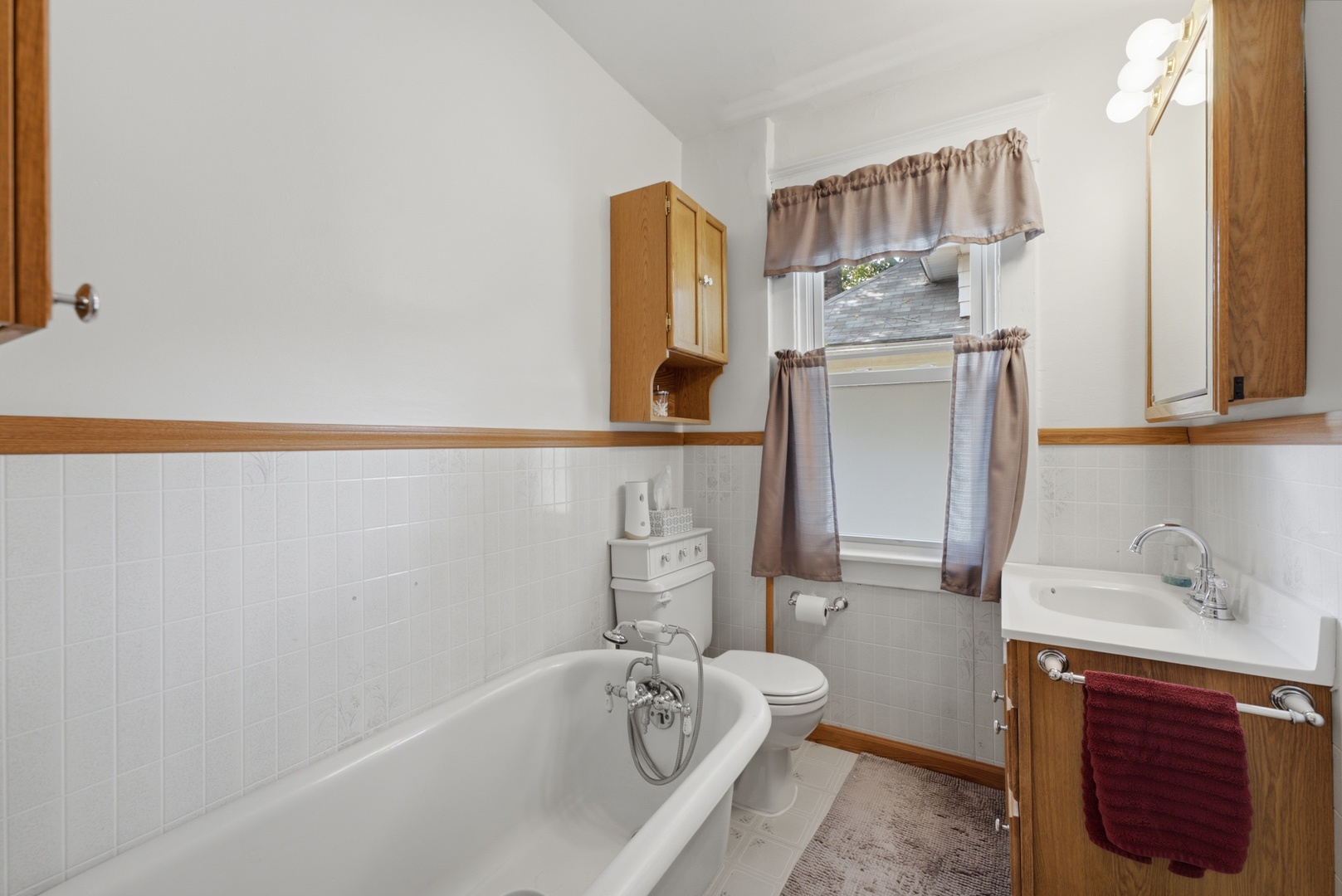 4504 14th Avenue Property Photo 20