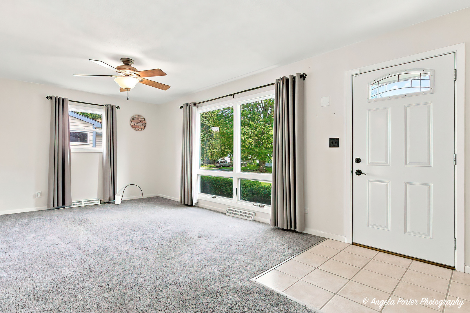 534 Whitney Avenue Property Photo 3