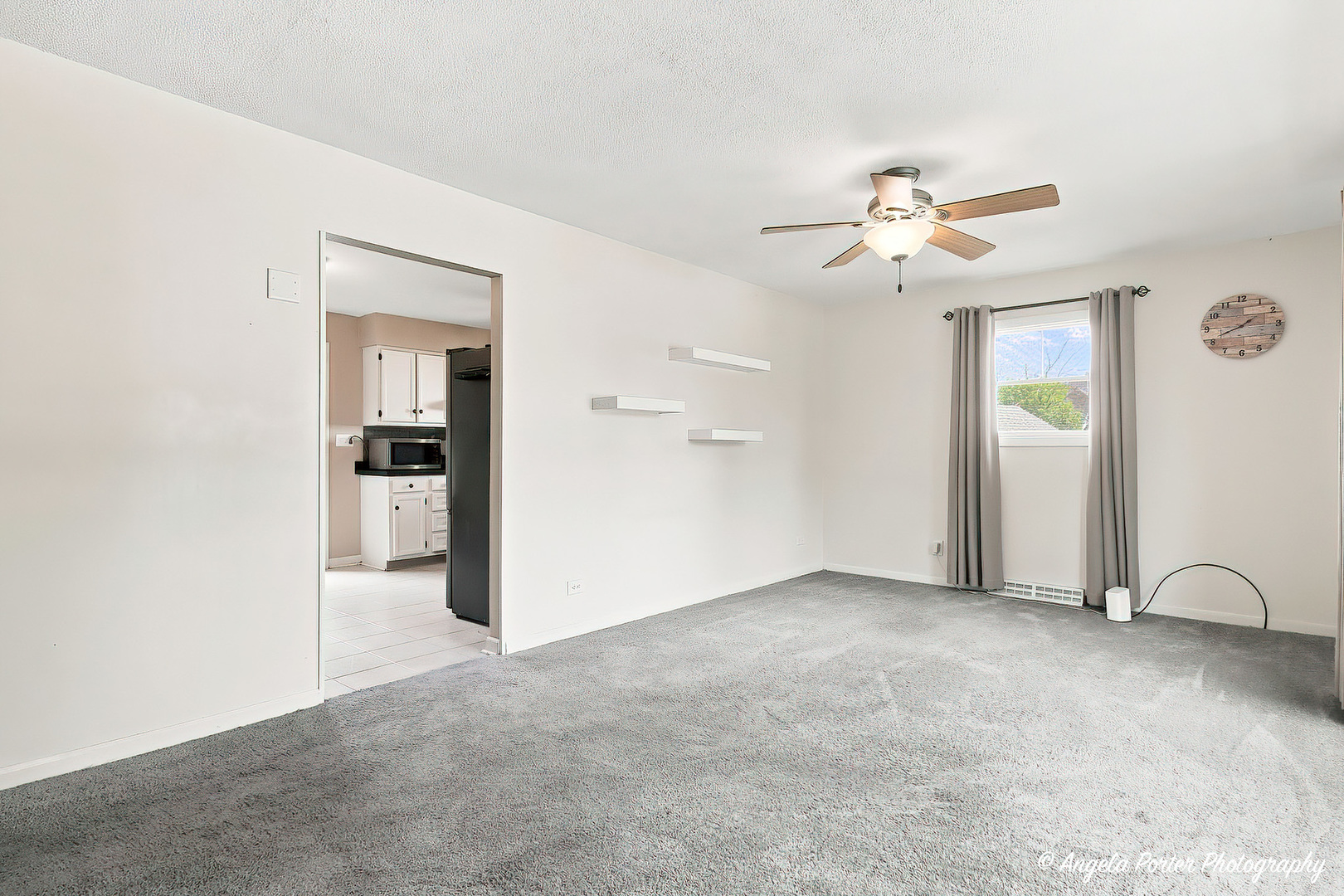 534 Whitney Avenue Property Photo 4