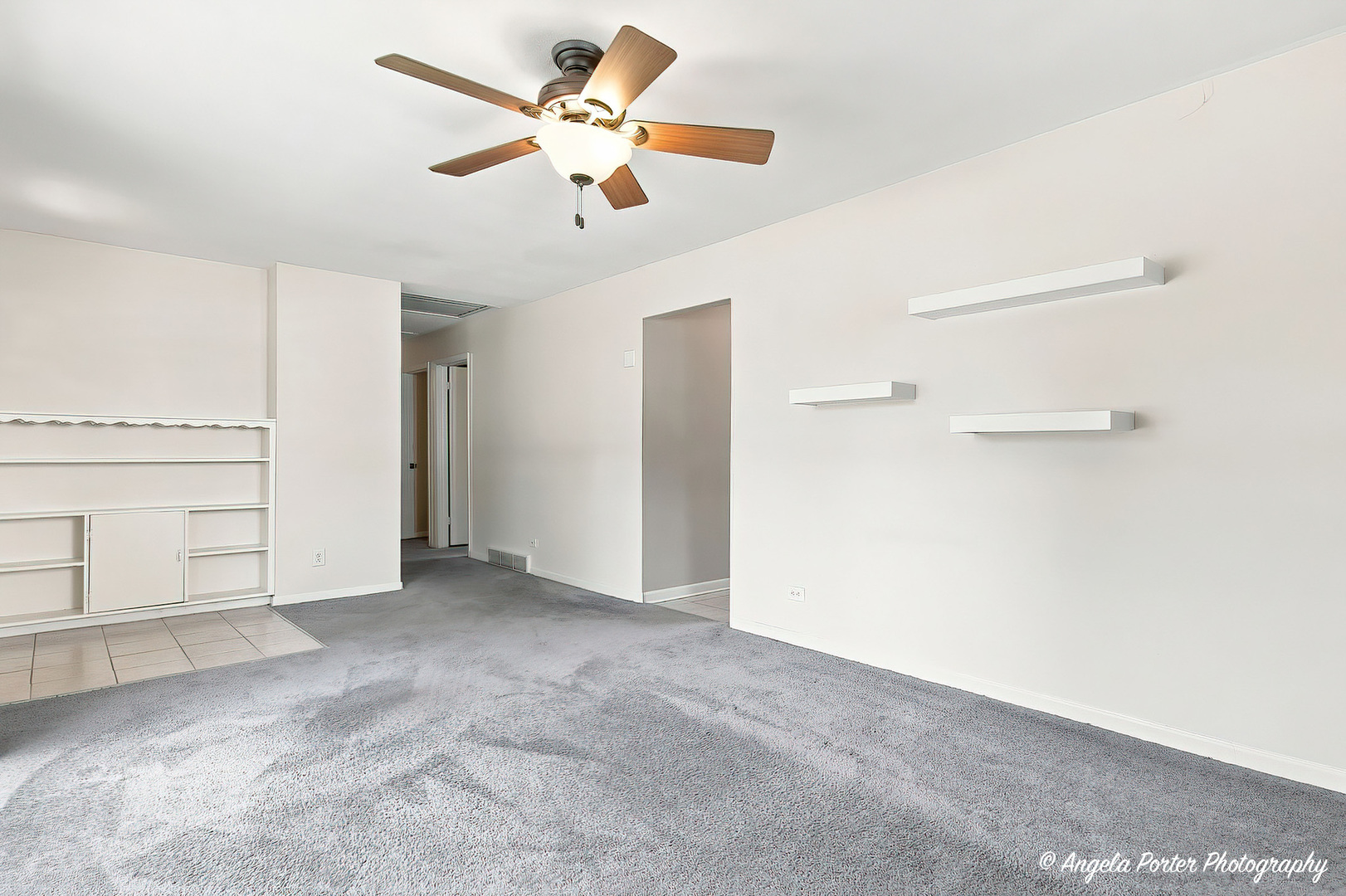 534 Whitney Avenue Property Photo 6