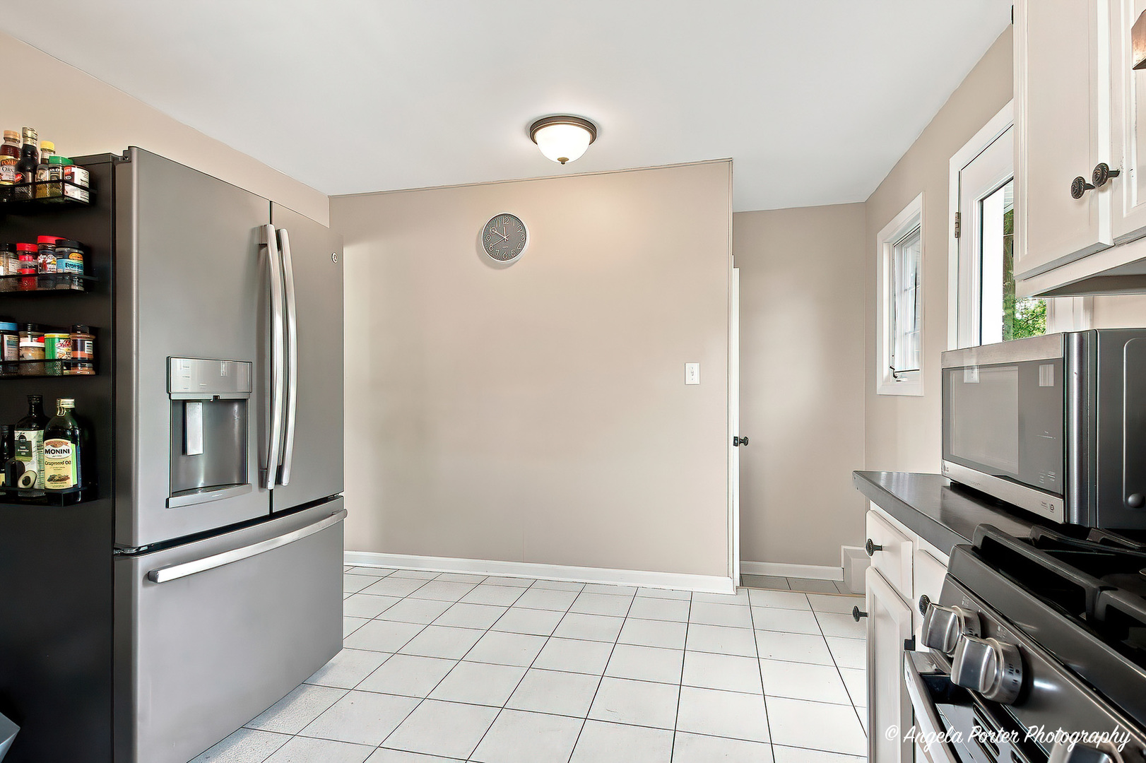 534 Whitney Avenue Property Photo 10