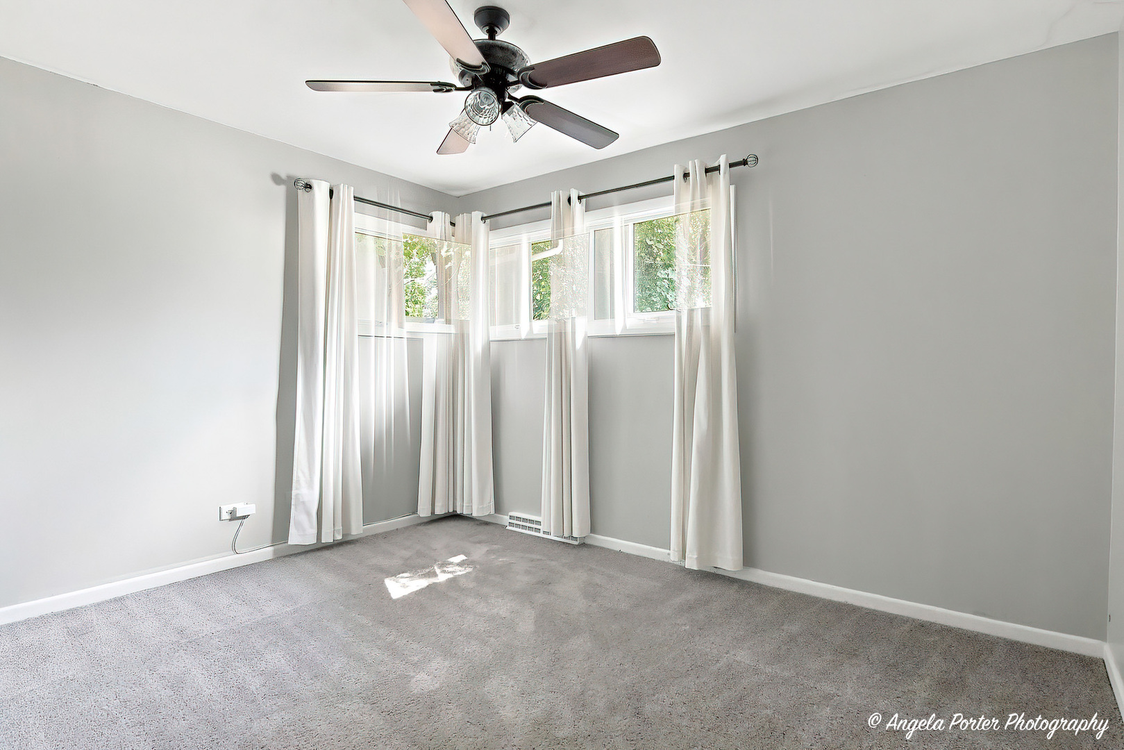 534 Whitney Avenue Property Photo 13