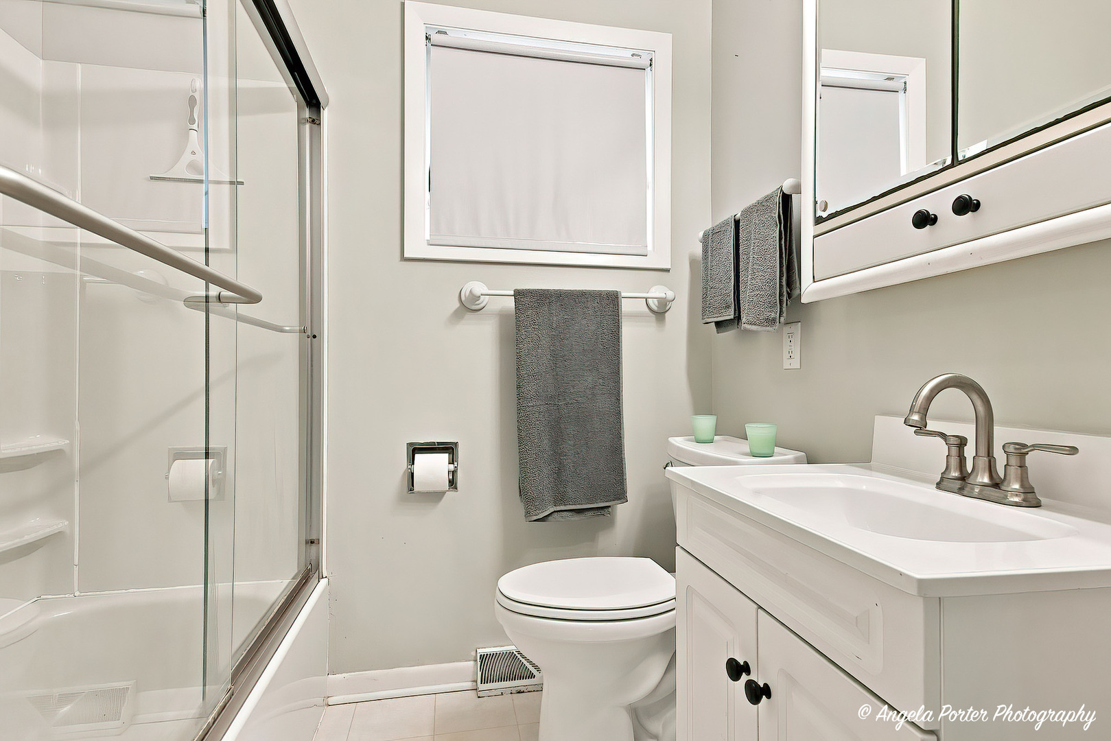 534 Whitney Avenue Property Photo 14