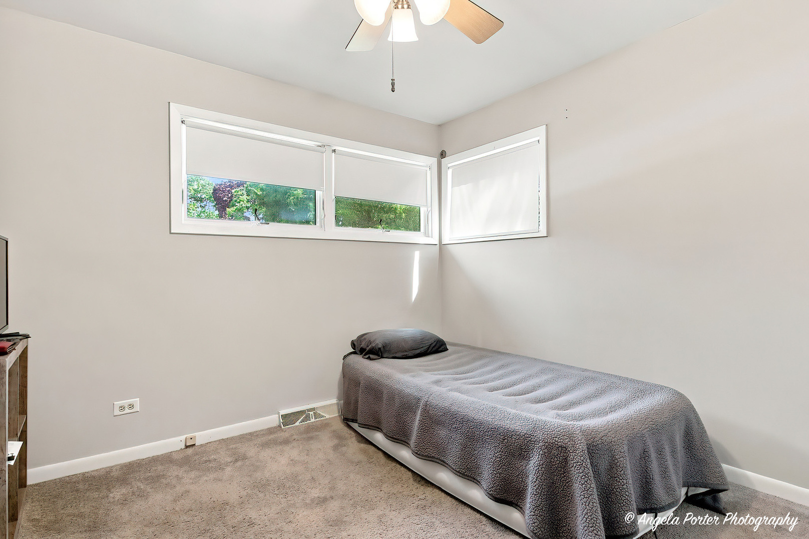 534 Whitney Avenue Property Photo 15