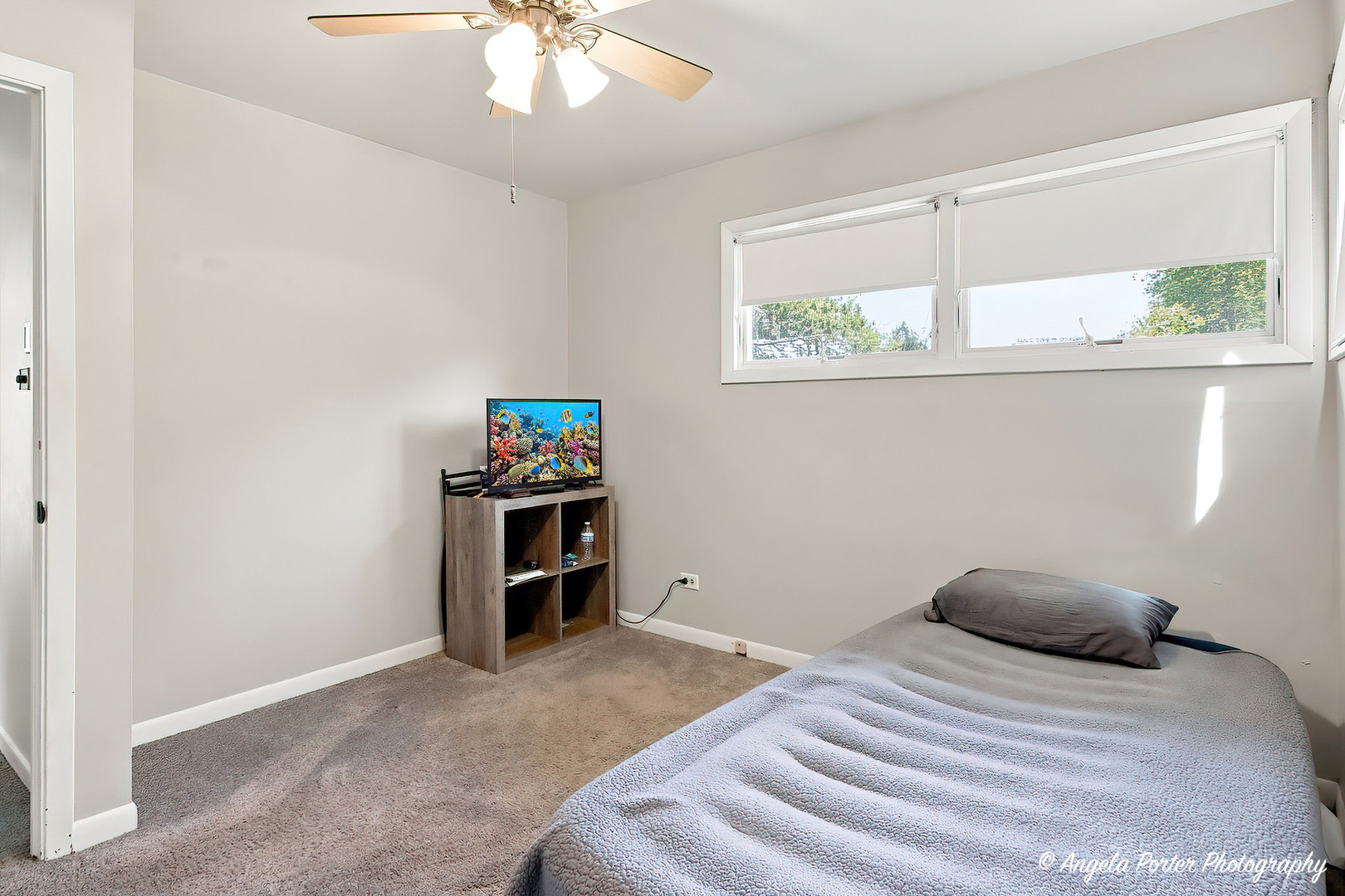 534 Whitney Avenue Property Photo 16