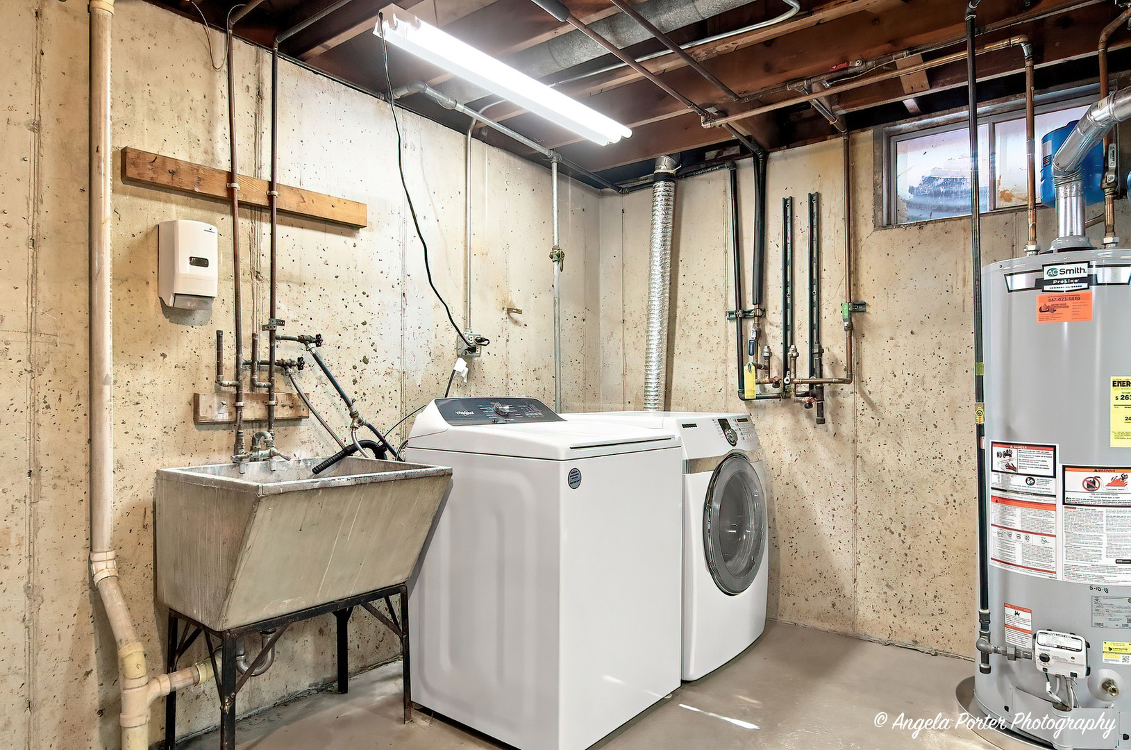 534 Whitney Avenue Property Photo 17