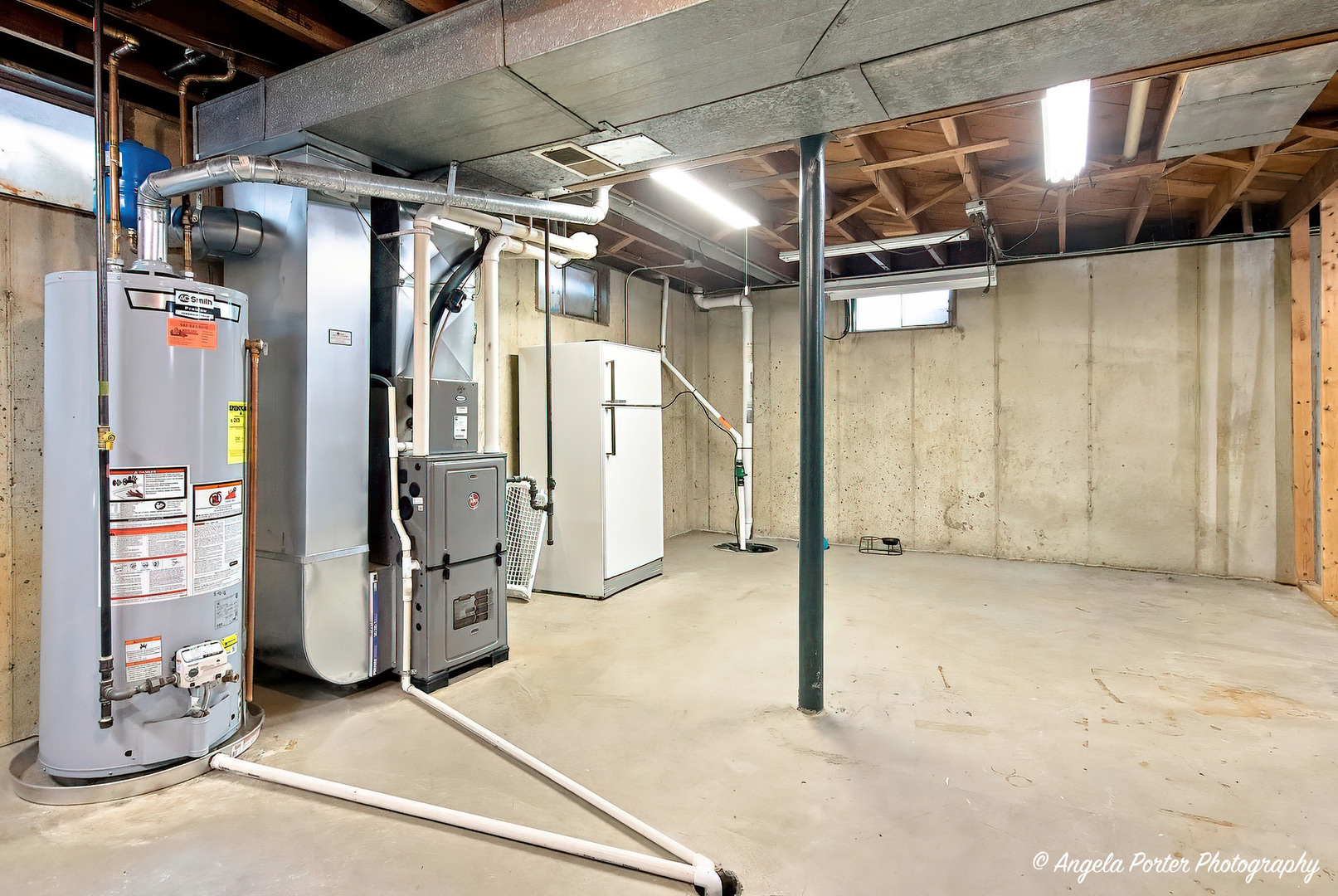 534 Whitney Avenue Property Photo 18