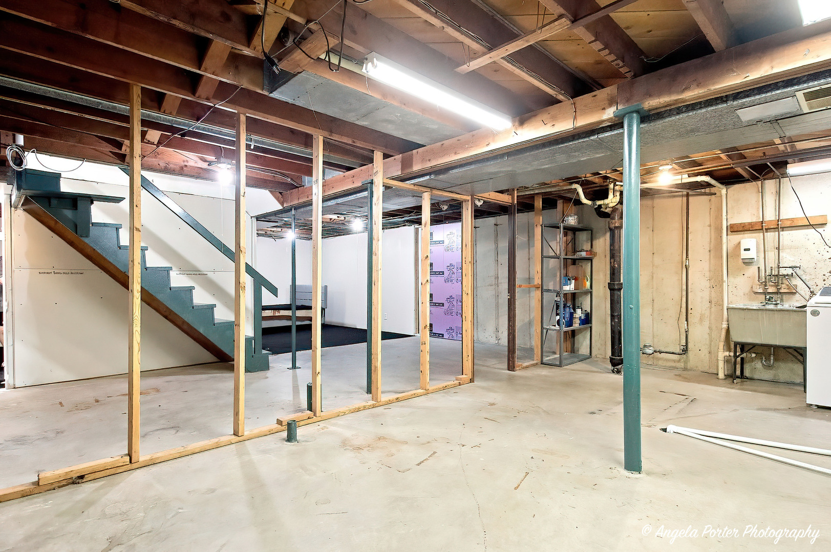 534 Whitney Avenue Property Photo 19
