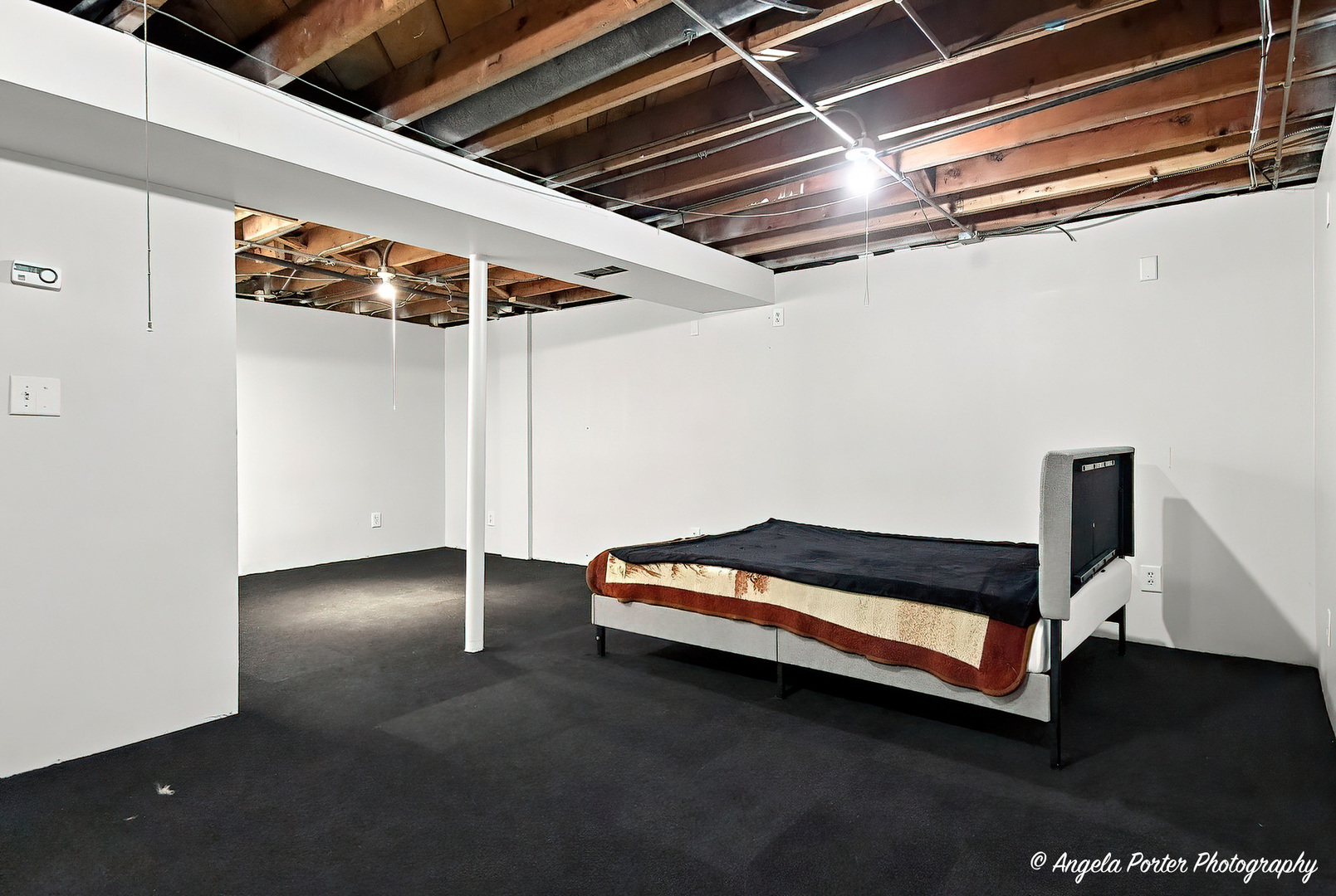 534 Whitney Avenue Property Photo 20