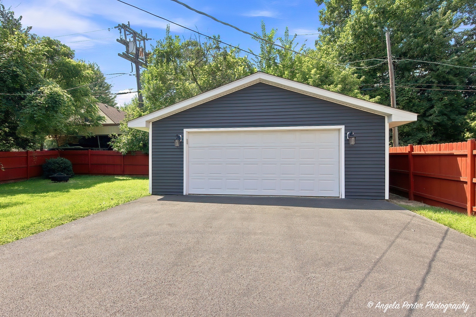534 Whitney Avenue Property Photo 22