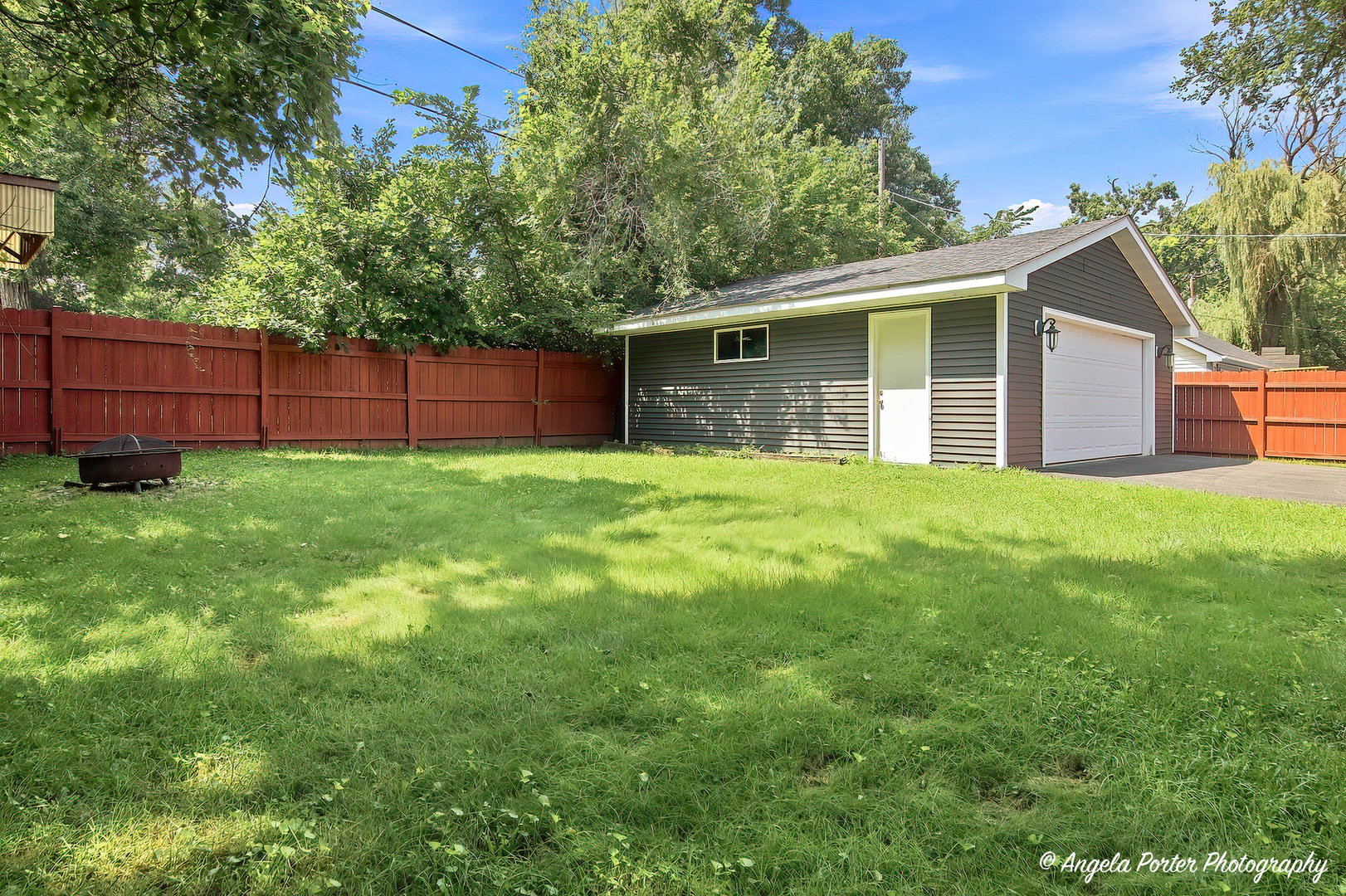 534 Whitney Avenue Property Photo 25