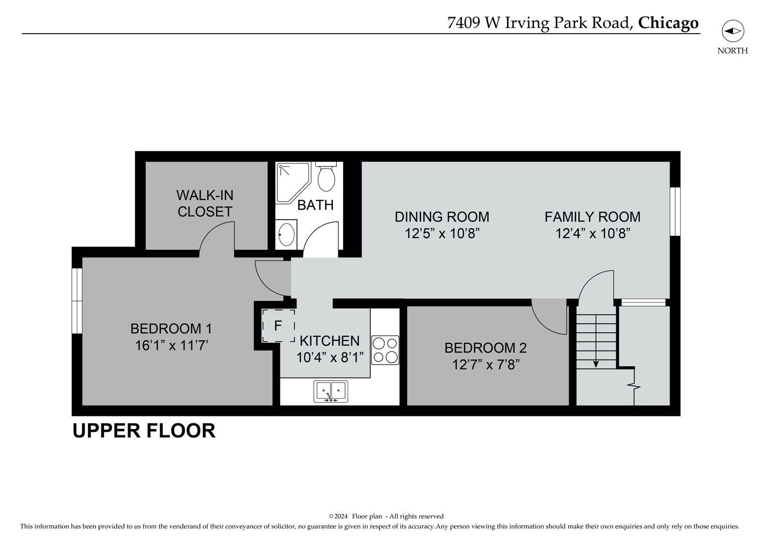 7409 W Irving Park Road Property Photo 11