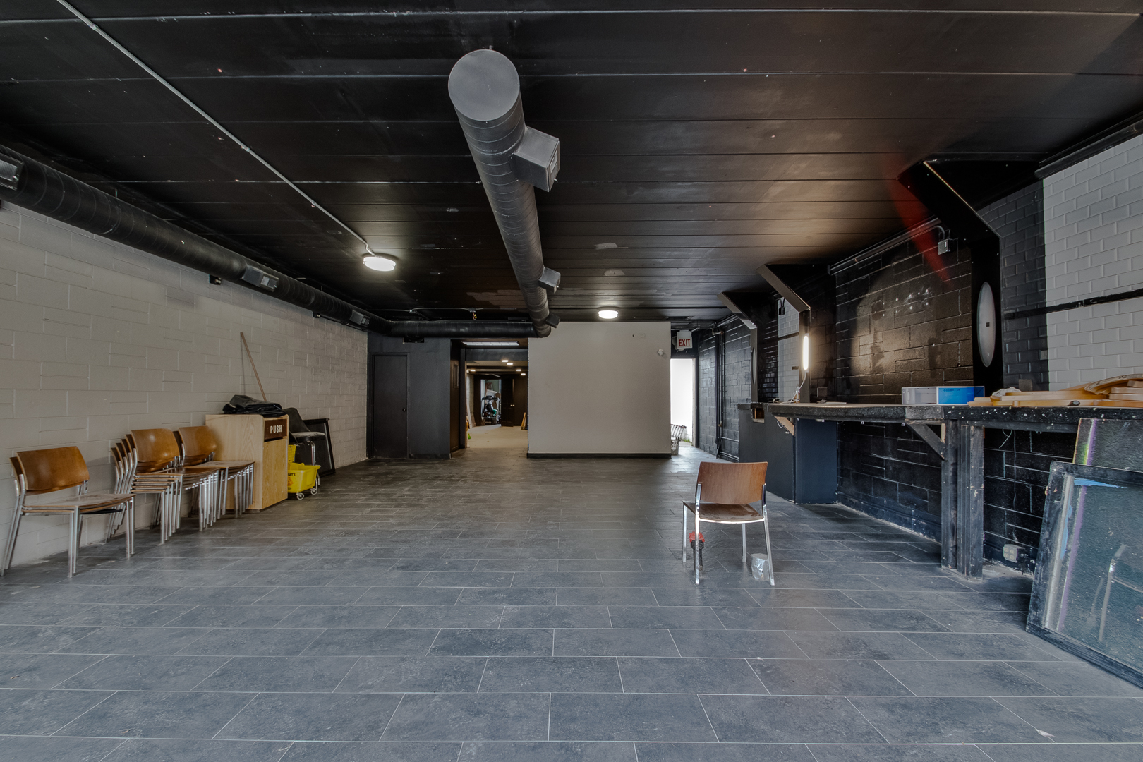 7409 W Irving Park Road Property Photo 12