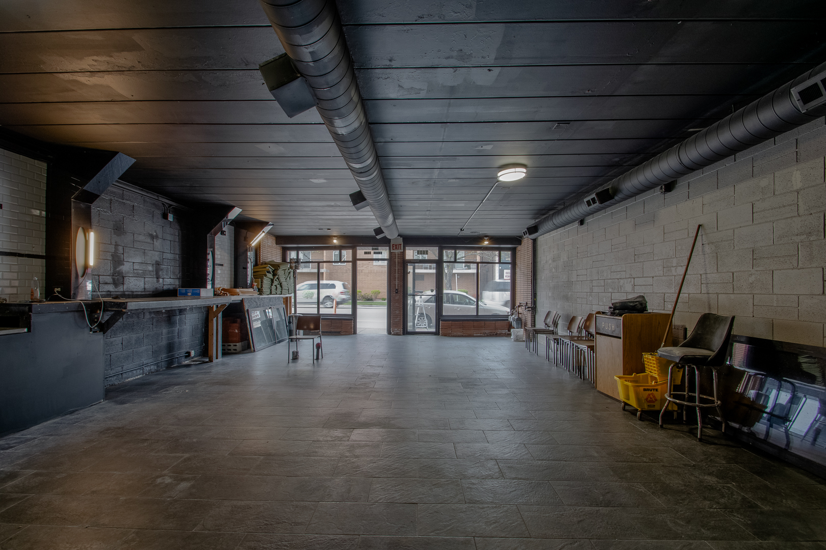 7409 W Irving Park Road Property Photo 15