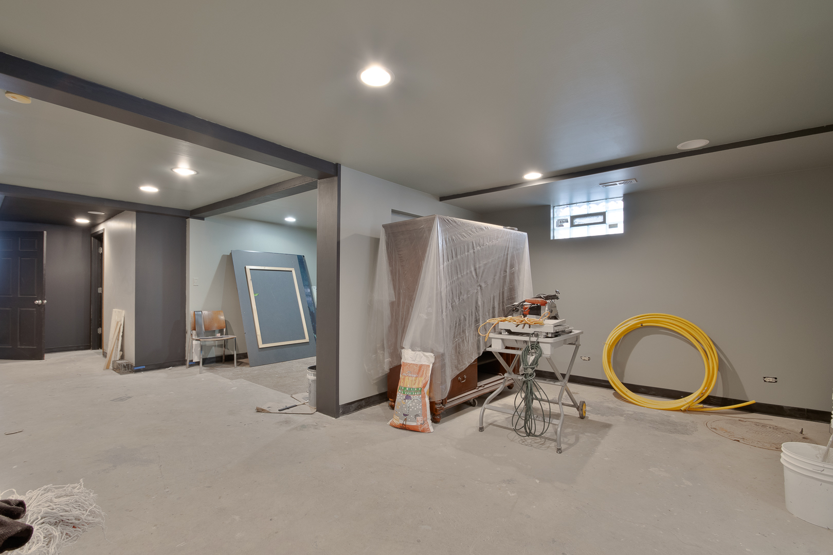 7409 W Irving Park Road Property Photo 17