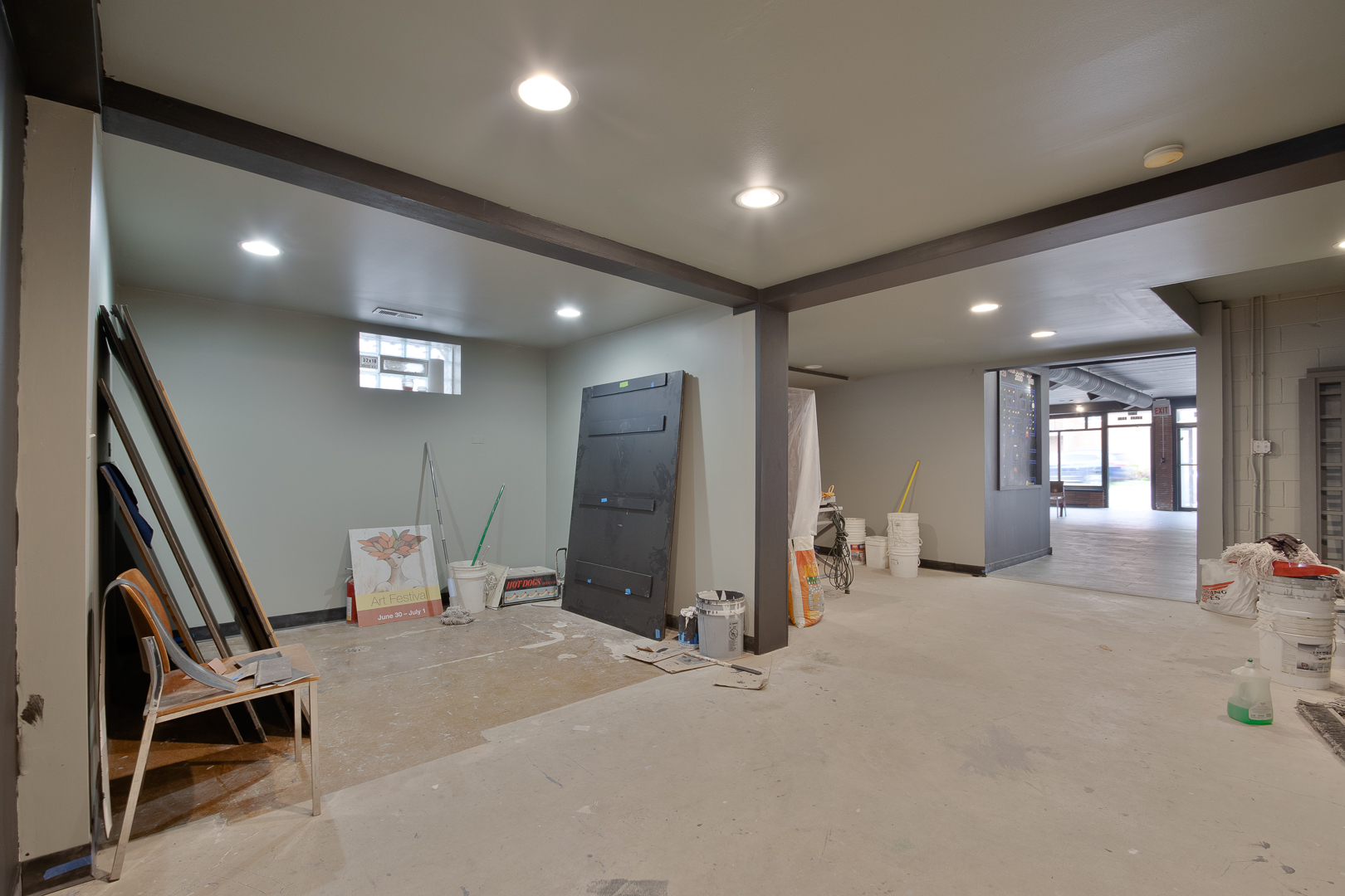 7409 W Irving Park Road Property Photo 18
