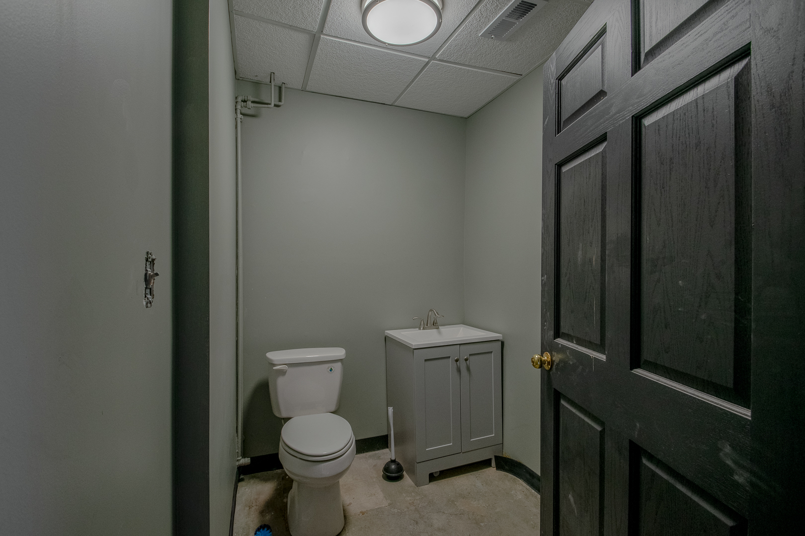7409 W Irving Park Road Property Photo 21