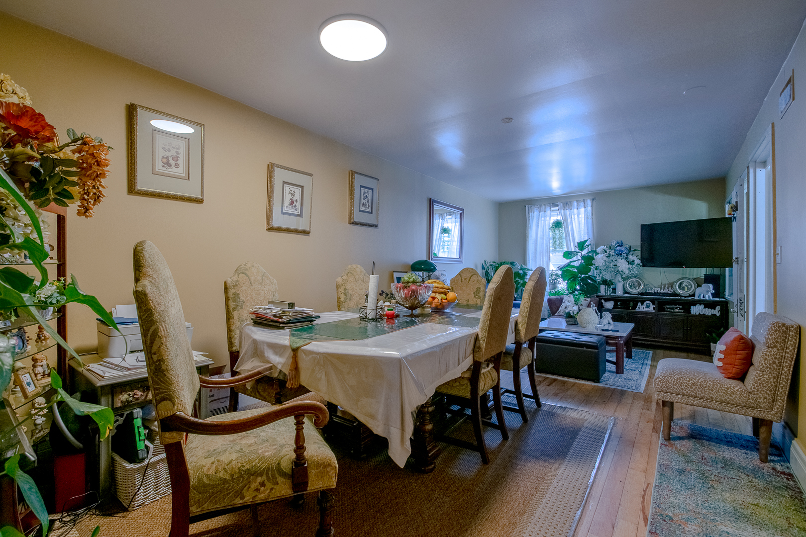 7409 W Irving Park Road Property Photo 23
