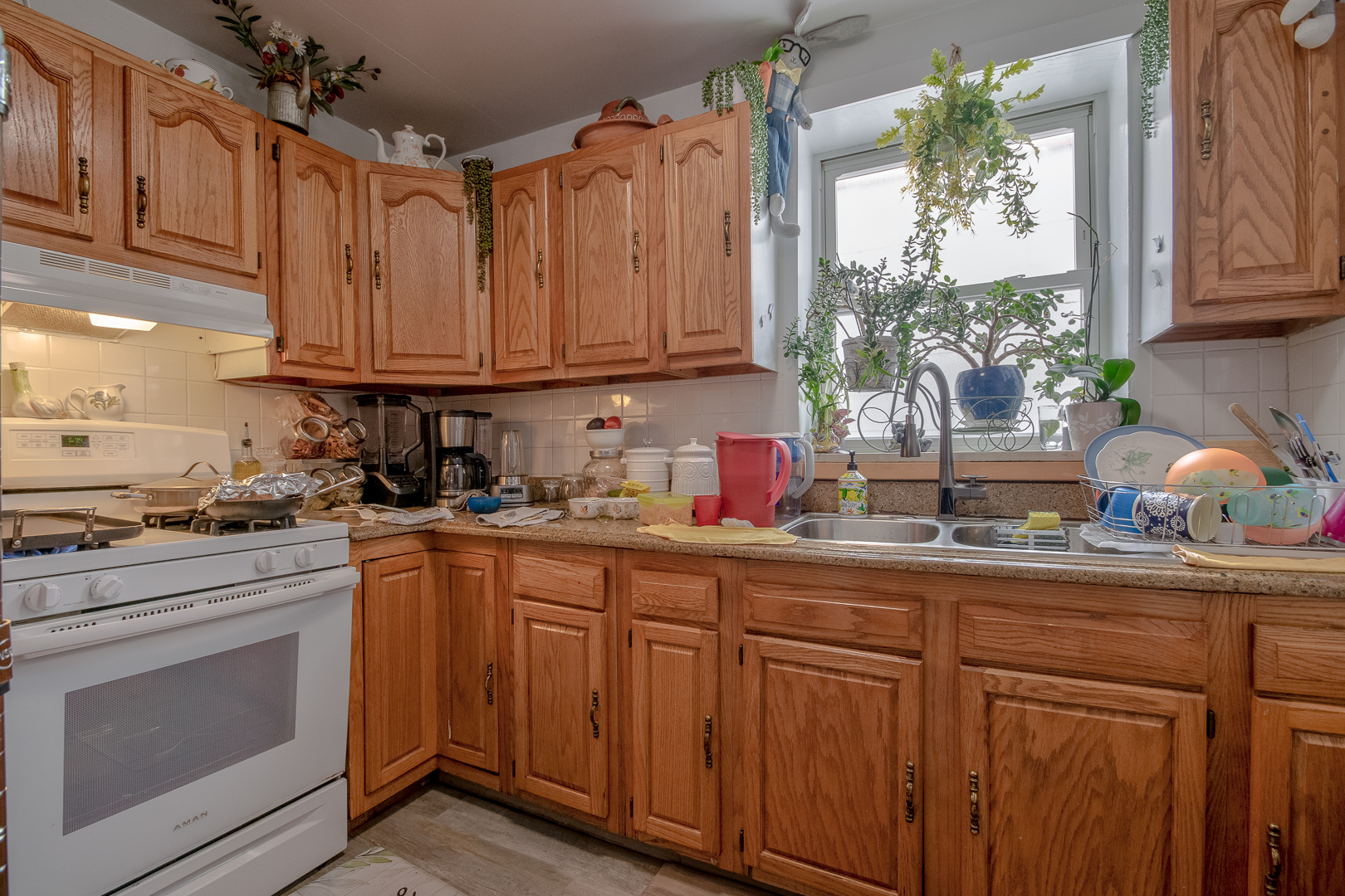 7409 W Irving Park Road Property Photo 24