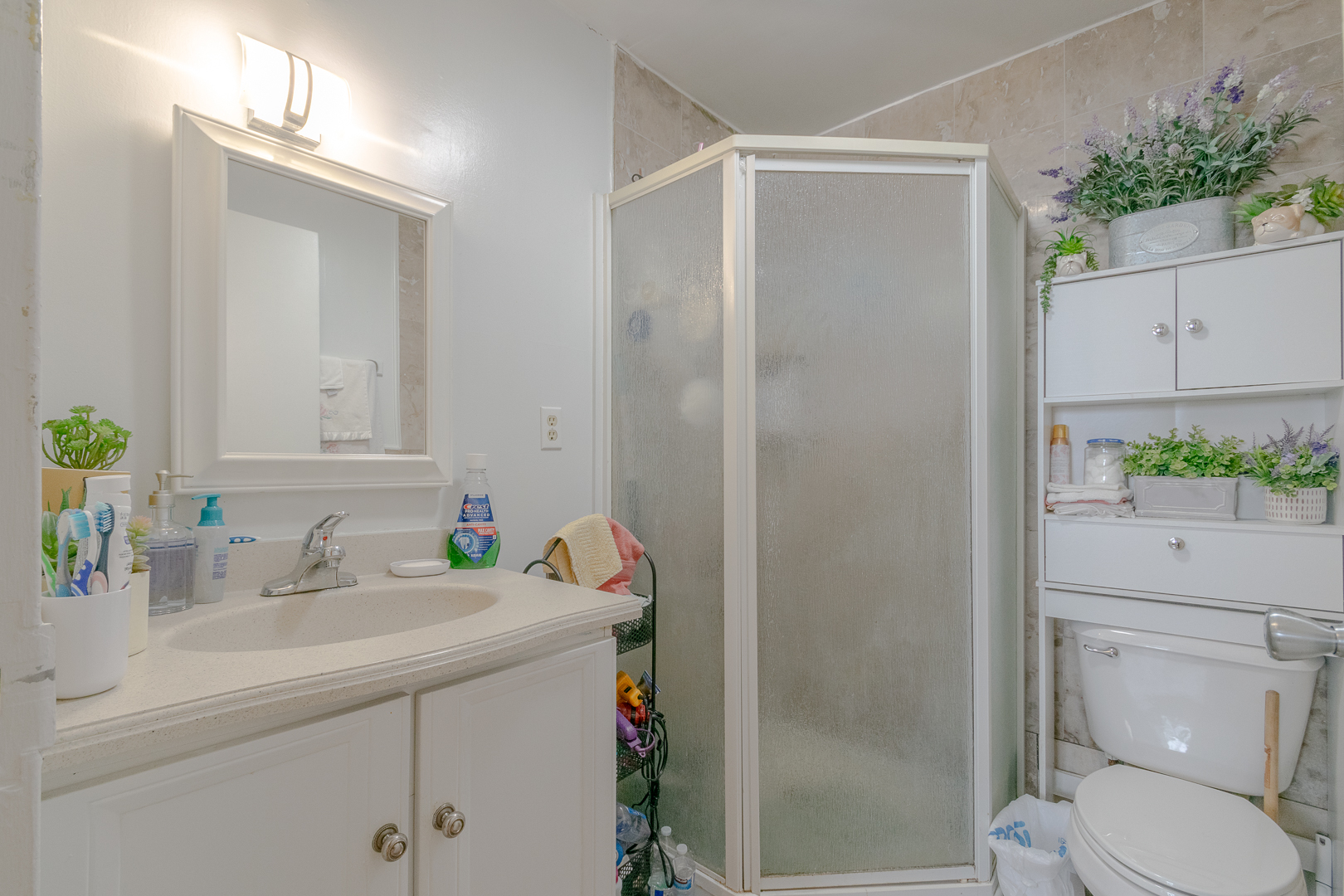 7409 W Irving Park Road Property Photo 25
