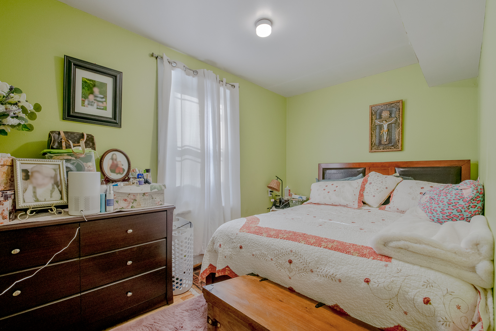 7409 W Irving Park Road Property Photo 26