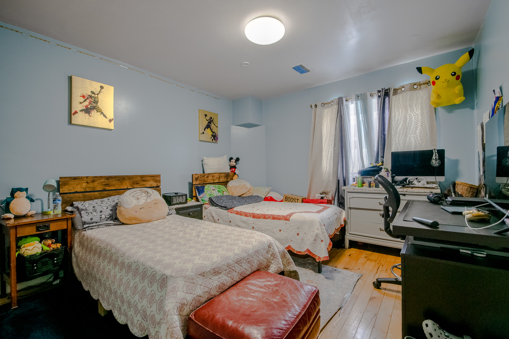 7409 W Irving Park Road Property Photo 27