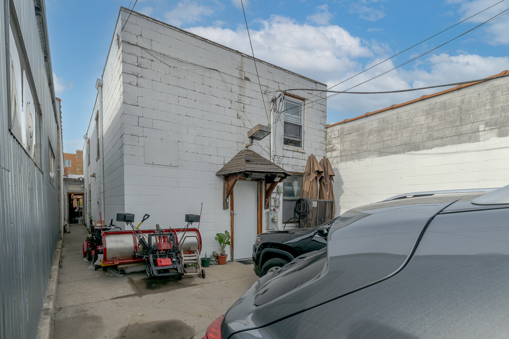7409 W Irving Park Road Property Photo 29