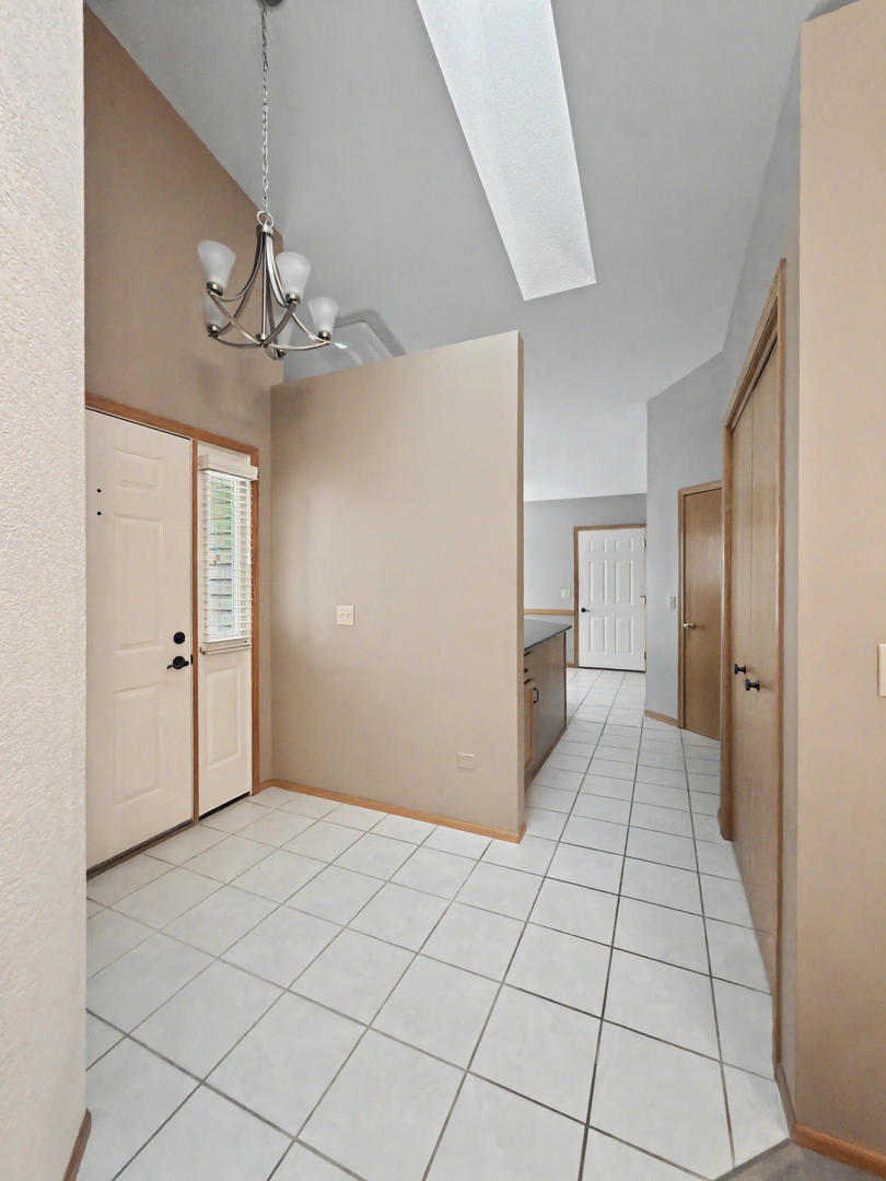 3981 Prairie Lane Property Photo 5