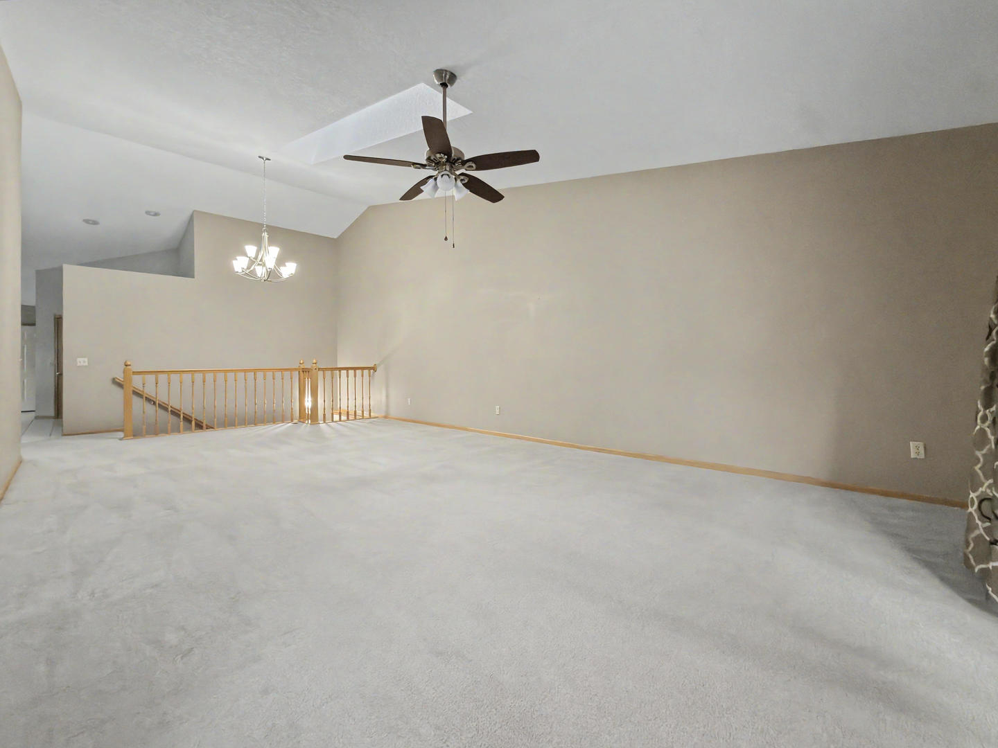 3981 Prairie Lane Property Photo 6