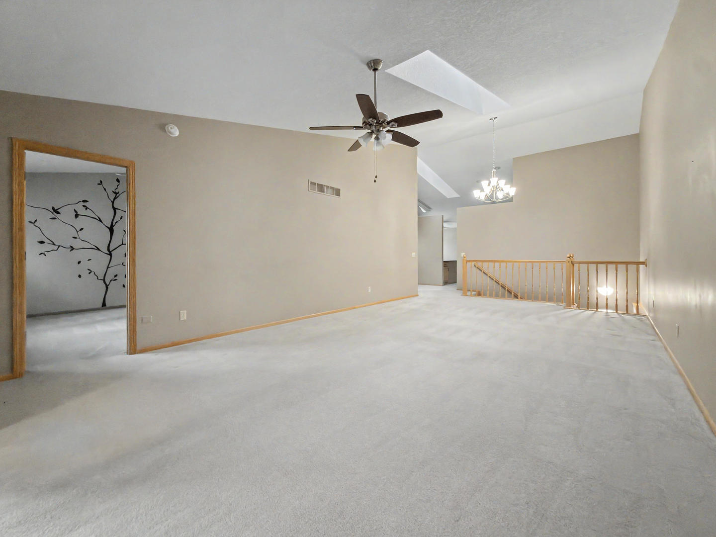 3981 Prairie Lane Property Photo 7