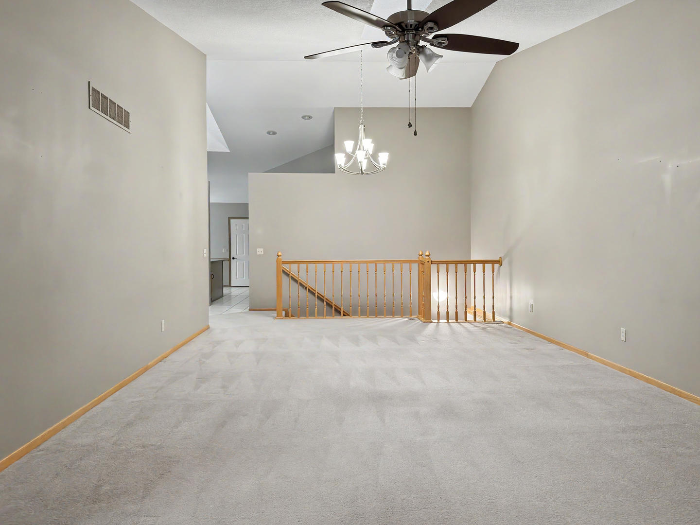 3981 Prairie Lane Property Photo 8