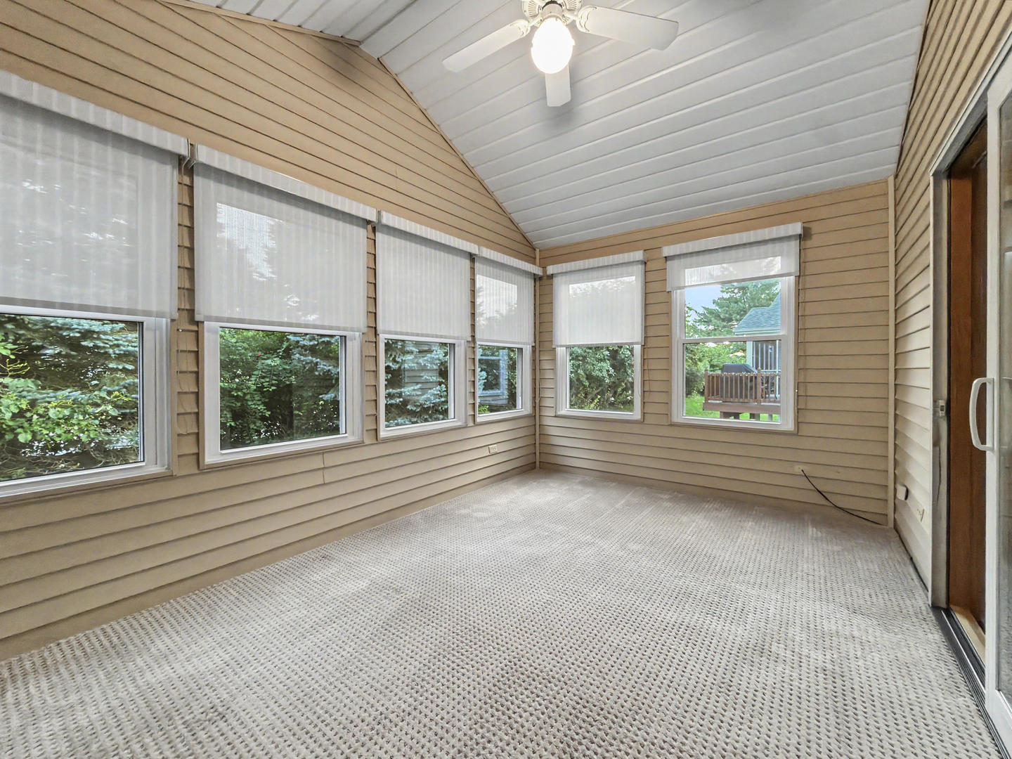 3981 Prairie Lane Property Photo 11