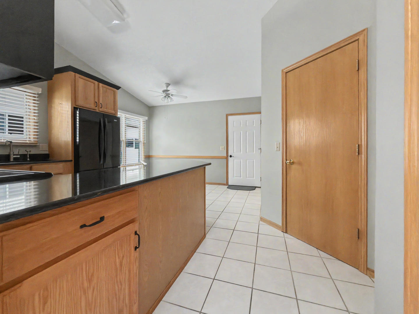 3981 Prairie Lane Property Photo 12