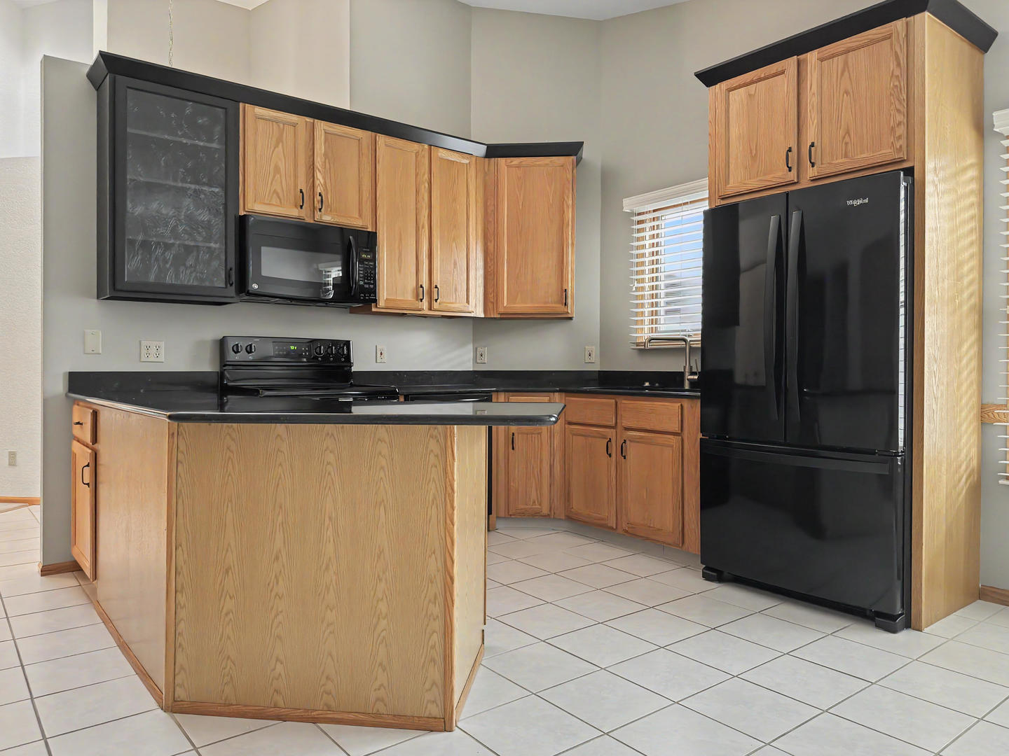 3981 Prairie Lane Property Photo 13