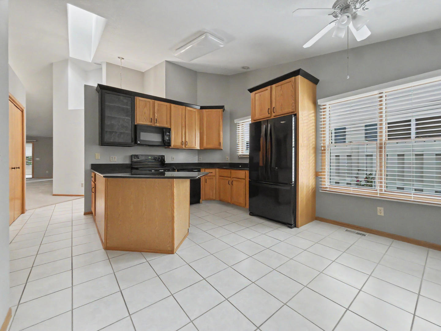 3981 Prairie Lane Property Photo 14