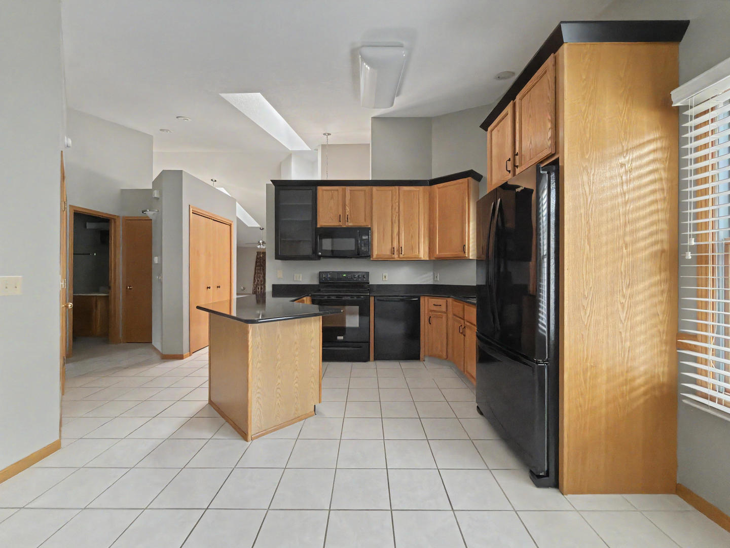 3981 Prairie Lane Property Photo 15