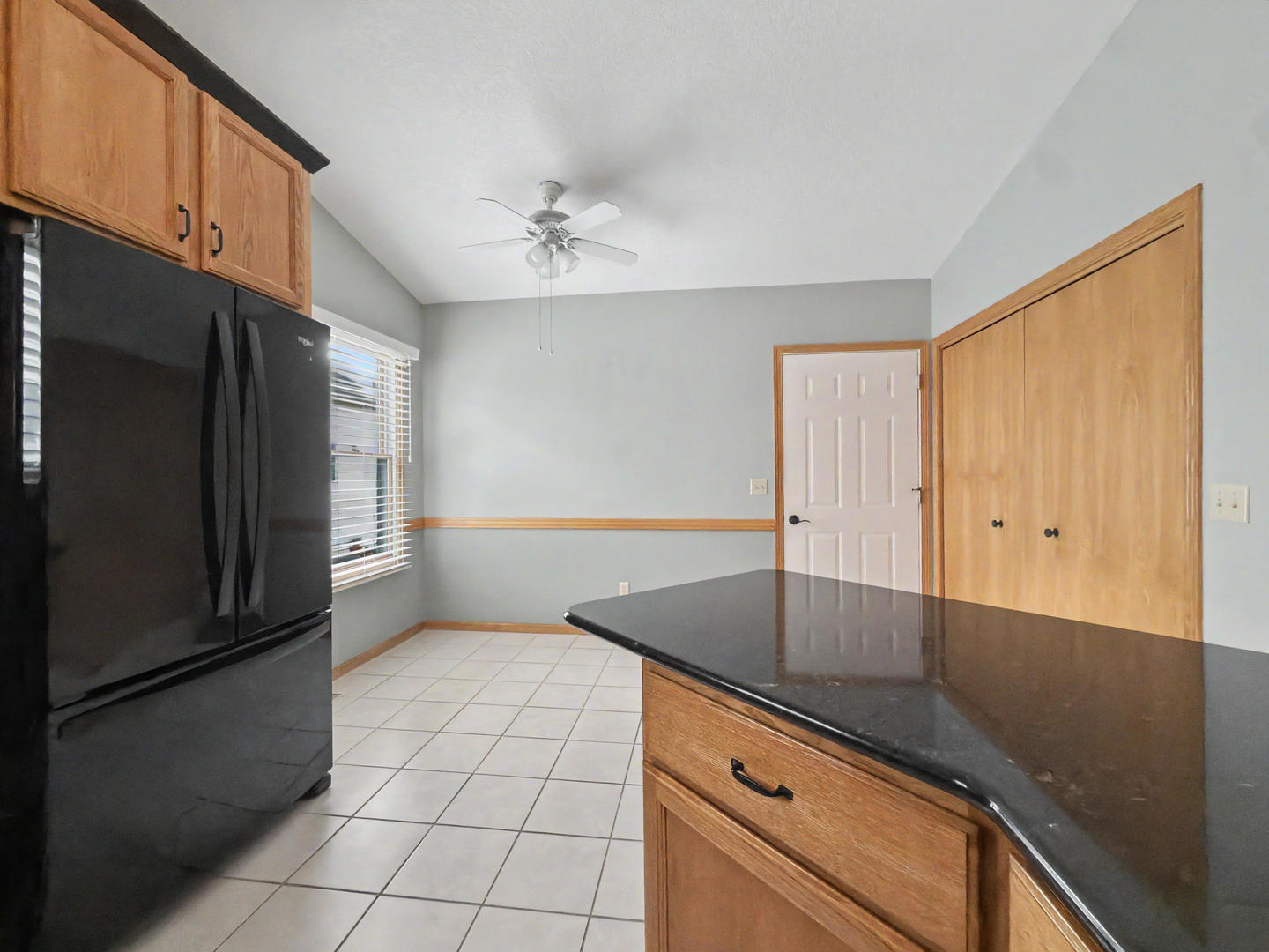 3981 Prairie Lane Property Photo 16