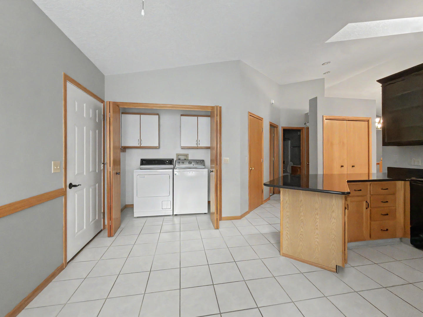 3981 Prairie Lane Property Photo 17