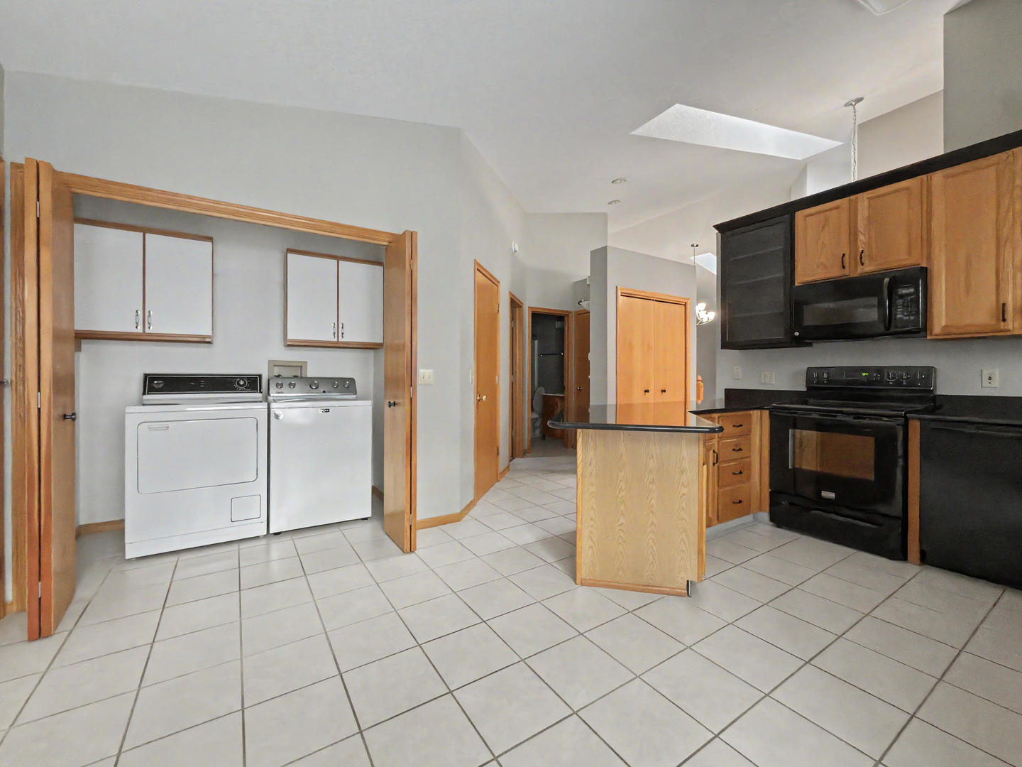 3981 Prairie Lane Property Photo 18